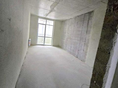 квартира по адресу Трускавецкая ул., (Будинок В)