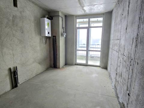 квартира по адресу Трускавецкая ул., (Будинок В)