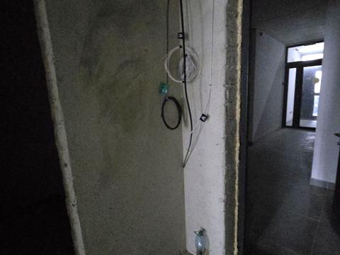 квартира по адресу Трускавецкая ул., (Будинок В)