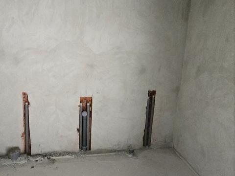 квартира по адресу Трускавецкая ул., (Будинок В)