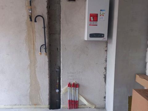 квартира за адресою 24 Серпня вул., (Будинок 11)