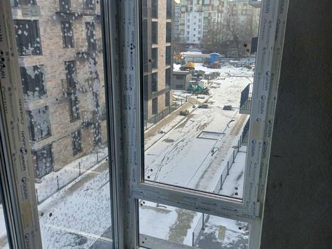 квартира за адресою 24 Серпня вул., (Будинок 11)