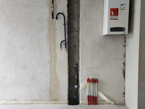 квартира за адресою 24 Серпня вул., (Будинок 11)