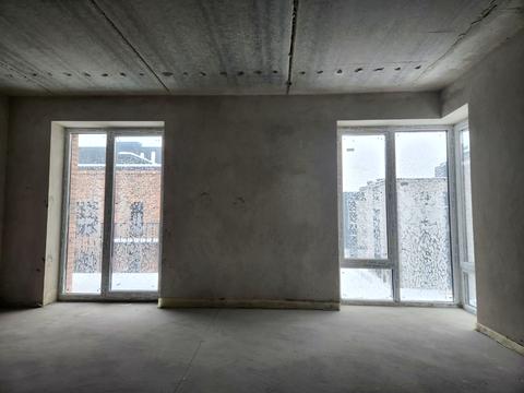 квартира за адресою 24 Серпня вул., (Будинок 11)