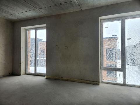 квартира за адресою 24 Серпня вул., (Будинок 11)