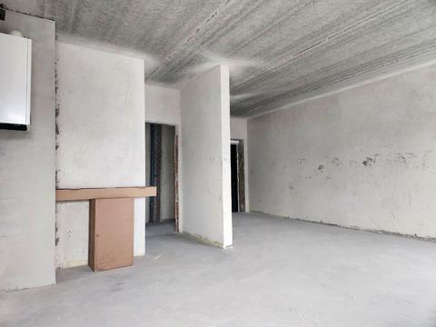 квартира за адресою 24 Серпня вул., (Будинок 11)