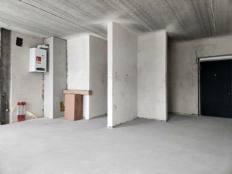 квартира за адресою 24 Серпня вул., (Будинок 11)