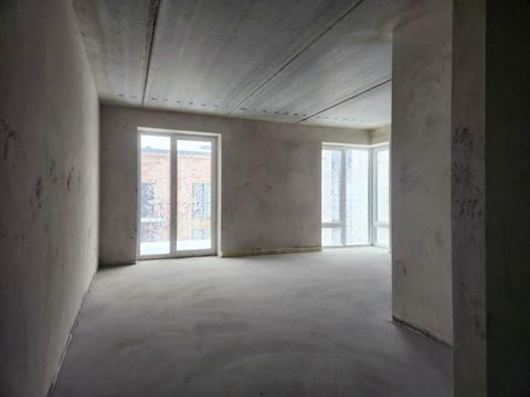 квартира за адресою 24 Серпня вул., (Будинок 11)