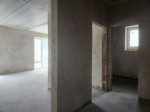 квартира за адресою 24 Серпня вул., (Будинок 11)