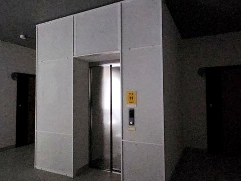 квартира за адресою 24 Серпня вул., (Будинок 11)