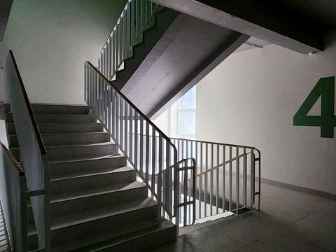 квартира за адресою 24 Серпня вул., (Будинок 11)