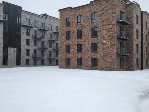 квартира за адресою 24 Серпня вул., (Будинок 11)