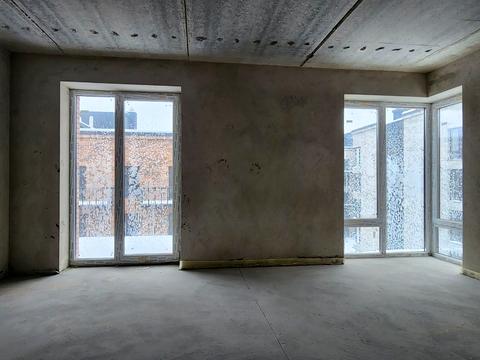 квартира за адресою 24 Серпня вул., (Будинок 11)