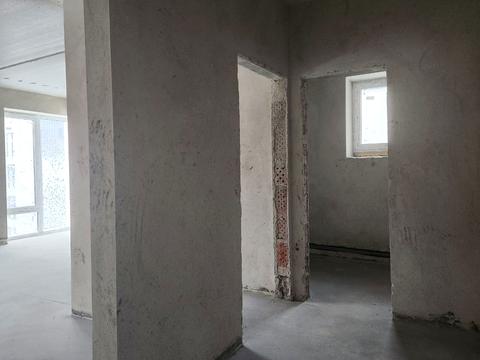 квартира за адресою 24 Серпня вул., (Будинок 11)