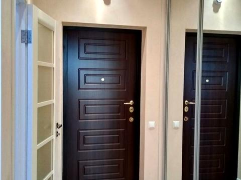 квартира за адресою Перлинна вул., 3а/1