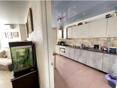 квартира за адресою Миру вул., 50