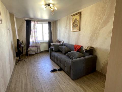 квартира за адресою Миру вул., 50