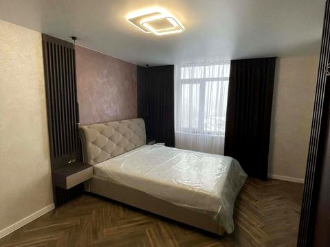 квартира за адресою Смакули вул., 7