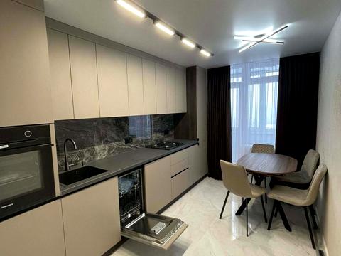 квартира за адресою Смакули вул., 7