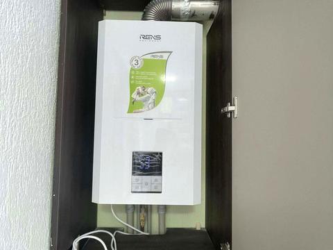 квартира за адресою Смакули вул., 7