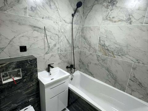 квартира за адресою Смакули вул., 7