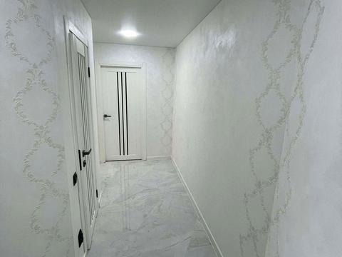 квартира за адресою Смакули вул., 7