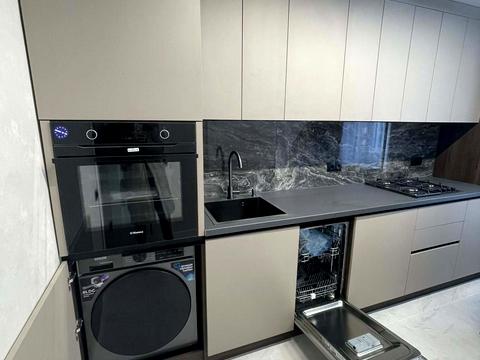 квартира за адресою Смакули вул., 7