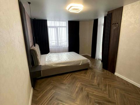 квартира за адресою Смакули вул., 7