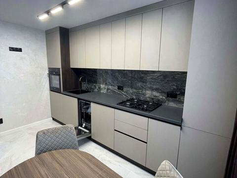 квартира за адресою Смакули вул., 7