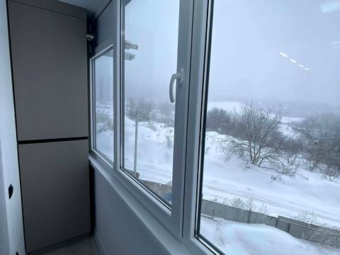 квартира за адресою Смакули вул., 7