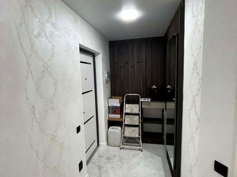 квартира за адресою Смакули вул., 7