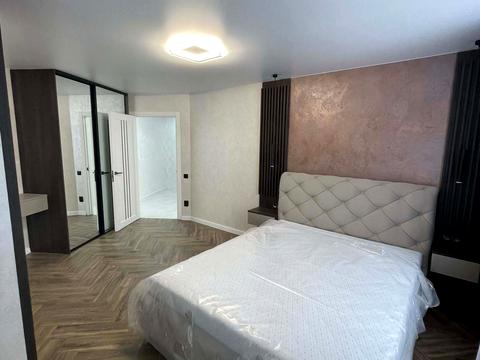 квартира за адресою Смакули вул., 7