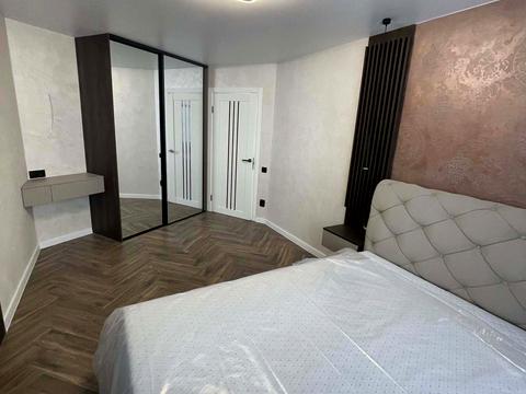 квартира за адресою Смакули вул., 7