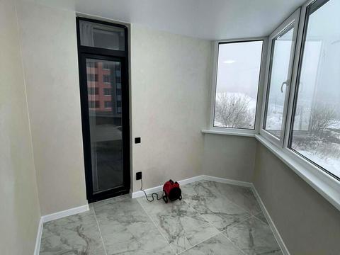 квартира за адресою Смакули вул., 7