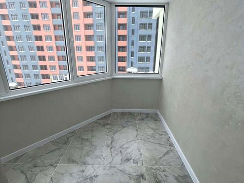 квартира за адресою Смакули вул., 7