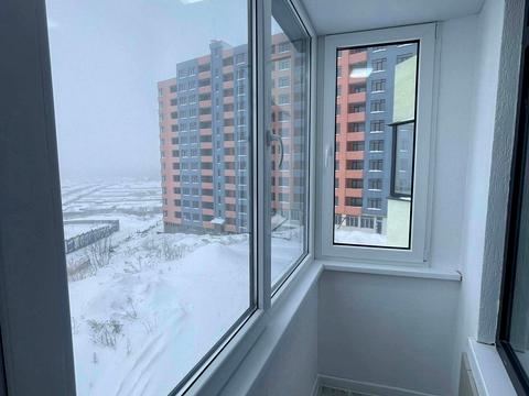 квартира за адресою Смакули вул., 7