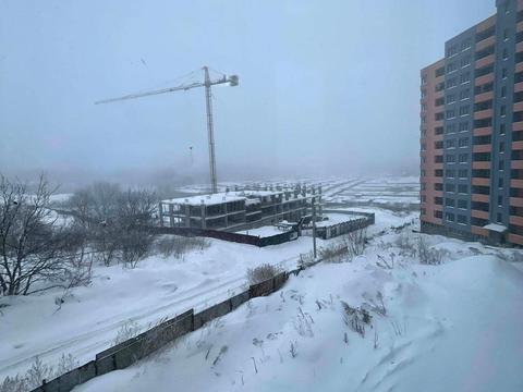 квартира за адресою Смакули вул., 7