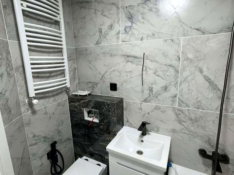 квартира за адресою Смакули вул., 7