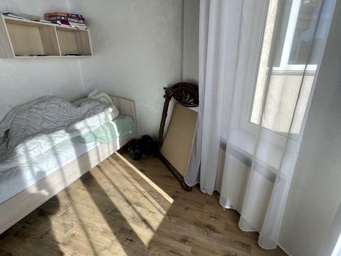 квартира за адресою Миру вул., 50