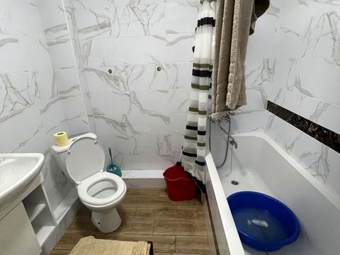 квартира за адресою Миру вул., 50