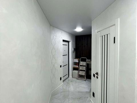 квартира за адресою Смакули вул., 7