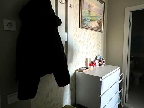 квартира за адресою Педагогічна вул., 23