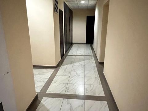 квартира за адресою Педагогічна вул., 23