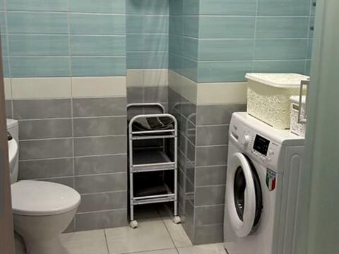 квартира за адресою Педагогічна вул., 23