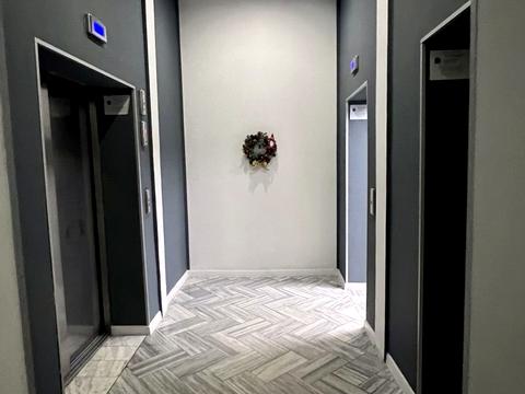 квартира за адресою Педагогічна вул., 23