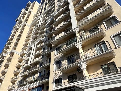 квартира за адресою Педагогічна вул., 23