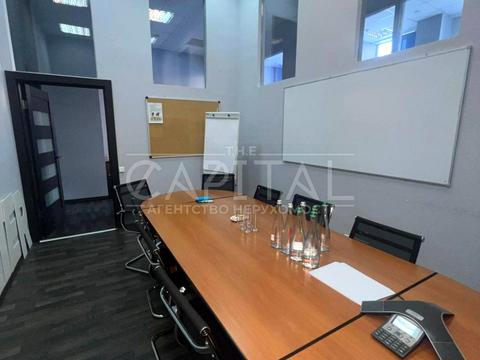 коммерческая по адресу Березняковская ул., 29