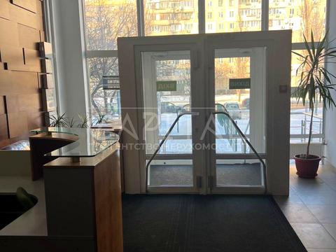 коммерческая по адресу Березняковская ул., 29