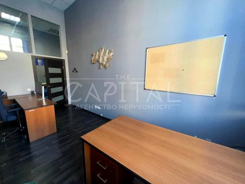 коммерческая по адресу Березняковская ул., 29