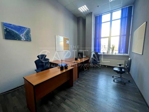 коммерческая по адресу Березняковская ул., 29